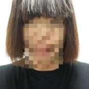 ヒメ日記 2025/07/20 13:08 投稿 ゆきの 熟女の風俗最終章 沼津店