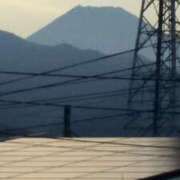 ヒメ日記 2025/07/29 10:08 投稿 ゆきの 熟女の風俗最終章 沼津店