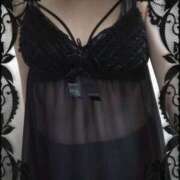 ヒメ日記 2025/08/04 10:09 投稿 ゆきの 熟女の風俗最終章 沼津店