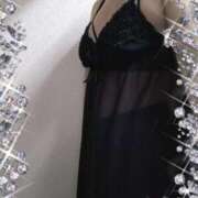 ヒメ日記 2025/08/14 10:18 投稿 ゆきの 熟女の風俗最終章 沼津店