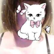 ヒメ日記 2025/08/23 09:48 投稿 ゆきの 熟女の風俗最終章 沼津店