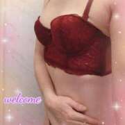 ヒメ日記 2025/08/30 11:08 投稿 ゆきの 熟女の風俗最終章 沼津店