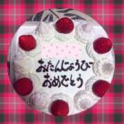 ヒメ日記 2025/09/03 15:58 投稿 ゆきの 熟女の風俗最終章 沼津店
