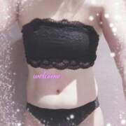 ヒメ日記 2025/09/04 09:46 投稿 ゆきの 熟女の風俗最終章 沼津店