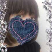 ヒメ日記 2025/09/05 09:48 投稿 ゆきの 熟女の風俗最終章 沼津店