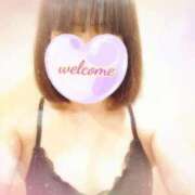 ヒメ日記 2025/09/08 09:18 投稿 ゆきの 熟女の風俗最終章 沼津店