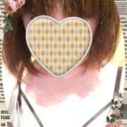 ヒメ日記 2025/09/09 10:16 投稿 ゆきの 熟女の風俗最終章 沼津店