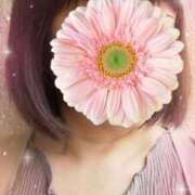 ヒメ日記 2025/09/14 09:48 投稿 ゆきの 熟女の風俗最終章 沼津店