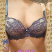 ヒメ日記 2025/09/15 09:48 投稿 ゆきの 熟女の風俗最終章 沼津店