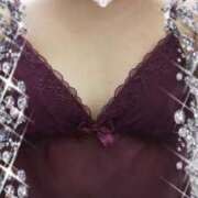 ヒメ日記 2025/09/17 09:38 投稿 ゆきの 熟女の風俗最終章 沼津店