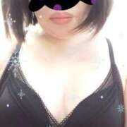 ヒメ日記 2025/09/20 09:18 投稿 ゆきの 熟女の風俗最終章 沼津店