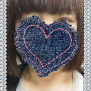 ヒメ日記 2025/09/25 09:28 投稿 ゆきの 熟女の風俗最終章 沼津店