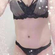 ヒメ日記 2025/09/27 11:18 投稿 ゆきの 熟女の風俗最終章 沼津店