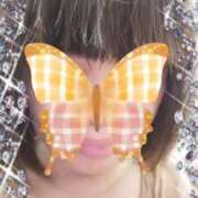 ヒメ日記 2025/10/04 10:04 投稿 ゆきの 熟女の風俗最終章 沼津店