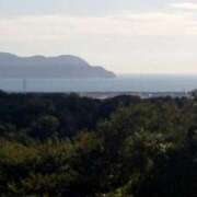 ヒメ日記 2025/10/06 10:28 投稿 ゆきの 熟女の風俗最終章 沼津店