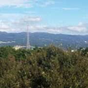 ヒメ日記 2025/10/06 11:12 投稿 ゆきの 熟女の風俗最終章 沼津店