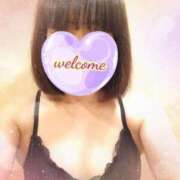 ヒメ日記 2025/10/08 09:46 投稿 ゆきの 熟女の風俗最終章 沼津店