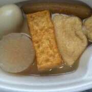 ヒメ日記 2025/10/16 09:08 投稿 ゆきの 熟女の風俗最終章 沼津店