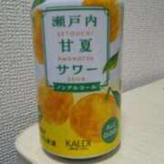 ヒメ日記 2025/10/18 10:48 投稿 ゆきの 熟女の風俗最終章 沼津店