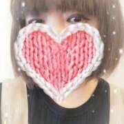 ヒメ日記 2025/10/19 11:05 投稿 ゆきの 熟女の風俗最終章 沼津店