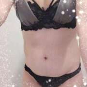 ヒメ日記 2025/10/24 09:58 投稿 ゆきの 熟女の風俗最終章 沼津店