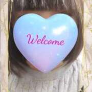 ヒメ日記 2025/10/26 09:28 投稿 ゆきの 熟女の風俗最終章 沼津店