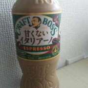 ヒメ日記 2025/10/27 09:57 投稿 ゆきの 熟女の風俗最終章 沼津店