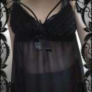 ヒメ日記 2025/10/28 09:18 投稿 ゆきの 熟女の風俗最終章 沼津店