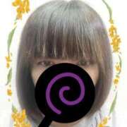 ヒメ日記 2025/11/01 08:54 投稿 ゆきの 熟女の風俗最終章 沼津店