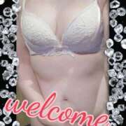 ヒメ日記 2025/11/04 09:28 投稿 ゆきの 熟女の風俗最終章 沼津店