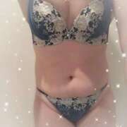 ヒメ日記 2025/11/05 09:48 投稿 ゆきの 熟女の風俗最終章 沼津店