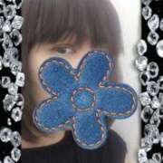 ヒメ日記 2025/11/12 10:58 投稿 ゆきの 熟女の風俗最終章 沼津店