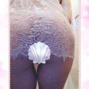 ヒメ日記 2025/11/13 09:18 投稿 ゆきの 熟女の風俗最終章 沼津店