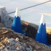 ヒメ日記 2025/11/16 09:48 投稿 ゆきの 熟女の風俗最終章 沼津店