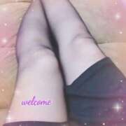 ヒメ日記 2025/11/22 09:18 投稿 ゆきの 熟女の風俗最終章 沼津店