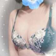 ヒメ日記 2025/11/24 08:39 投稿 ゆきの 熟女の風俗最終章 沼津店