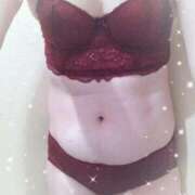 ヒメ日記 2025/12/02 09:16 投稿 ゆきの 熟女の風俗最終章 沼津店