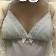 ヒメ日記 2025/12/10 09:19 投稿 ゆきの 熟女の風俗最終章 沼津店