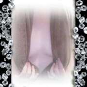 ヒメ日記 2025/12/15 09:38 投稿 ゆきの 熟女の風俗最終章 沼津店