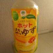 ヒメ日記 2025/12/22 09:46 投稿 ゆきの 熟女の風俗最終章 沼津店