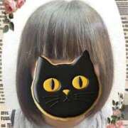 ヒメ日記 2025/12/23 08:28 投稿 ゆきの 熟女の風俗最終章 沼津店