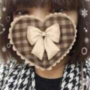 ヒメ日記 2025/12/24 09:28 投稿 ゆきの 熟女の風俗最終章 沼津店