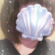 ヒメ日記 2025/12/26 09:48 投稿 ゆきの 熟女の風俗最終章 沼津店