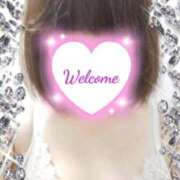 ヒメ日記 2025/12/27 08:38 投稿 ゆきの 熟女の風俗最終章 沼津店