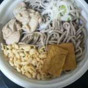 ヒメ日記 2025/12/30 22:08 投稿 ゆきの 熟女の風俗最終章 沼津店