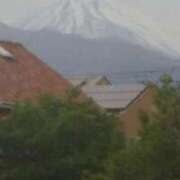 ヒメ日記 2025/12/31 17:29 投稿 ゆきの 熟女の風俗最終章 沼津店