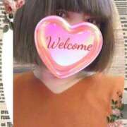 ヒメ日記 2026/01/06 10:08 投稿 ゆきの 熟女の風俗最終章 沼津店