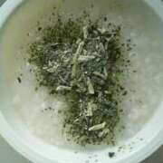 ヒメ日記 2026/01/07 09:30 投稿 ゆきの 熟女の風俗最終章 沼津店