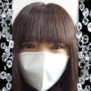 ヒメ日記 2026/01/09 09:32 投稿 ゆきの 熟女の風俗最終章 沼津店