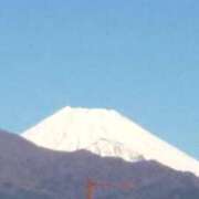 ヒメ日記 2026/01/10 10:12 投稿 ゆきの 熟女の風俗最終章 沼津店